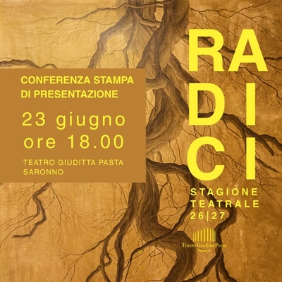 Promotion Image