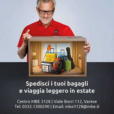 Promotion Image