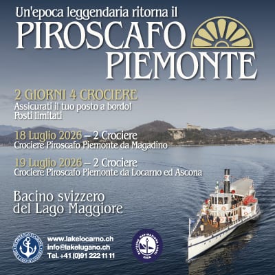 Promotion Image