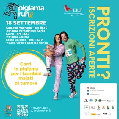 Promotion Image