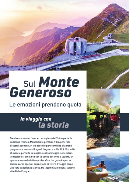 Promotion Image